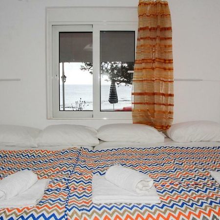 Marina Beach House ラルドス エクステリア 写真